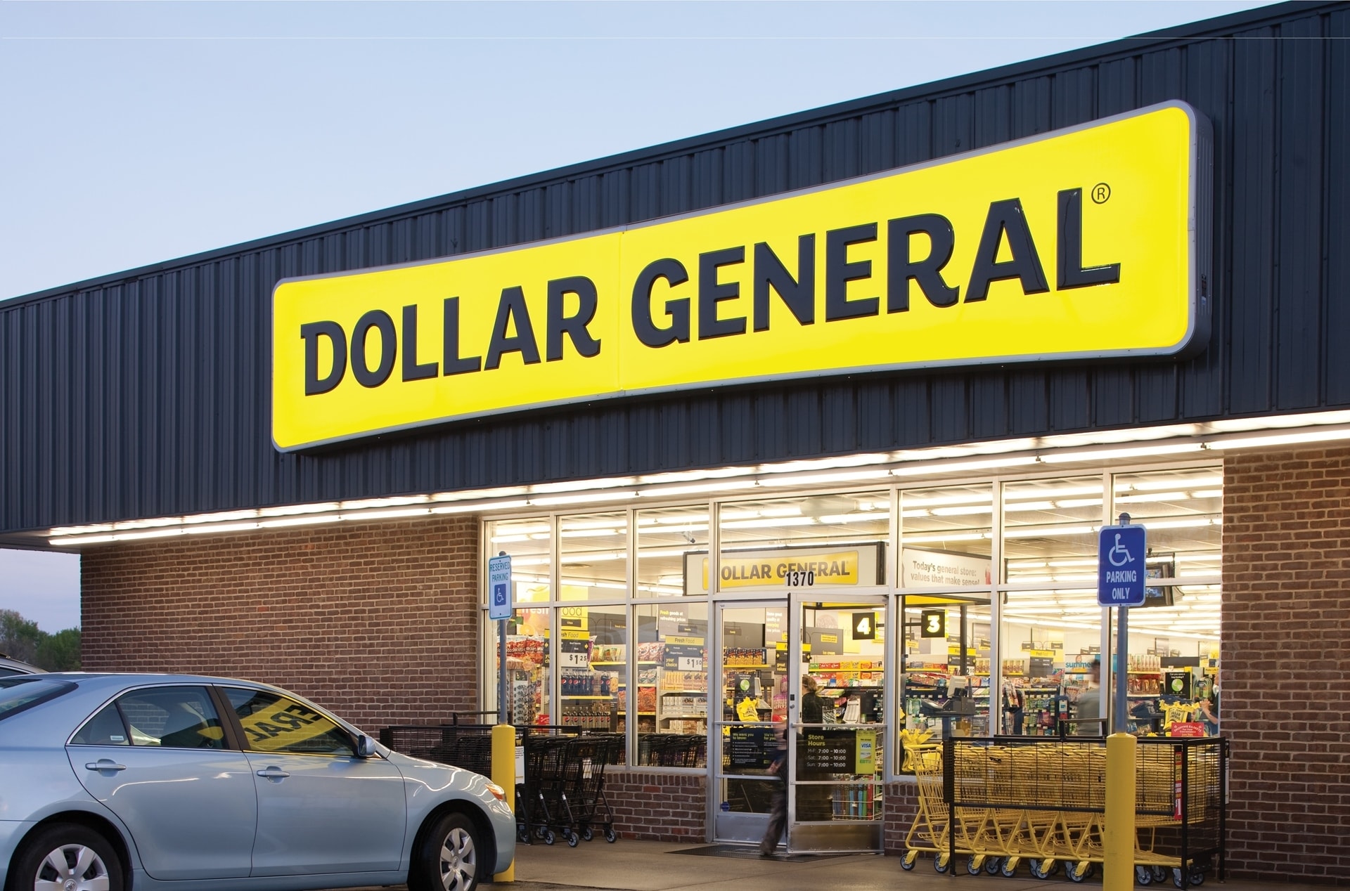 4511 Alabama Hwy SW, Coosa, GA à louer Photo principale- Image 1 de 7