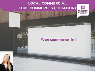More details for Retail for Lease