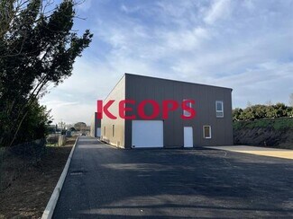 More details for 475 Chemin Des Agriès, Labarthe-sur-Lèze - Office for Sale
