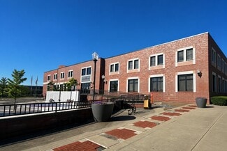 More details for 320 Adams St, Fairmont, WV - Office, Flex for Lease