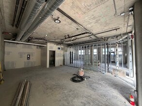 1330 N St, Sacramento, CA for lease Interior Photo- Image 1 of 2