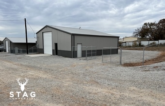 11955 N FM 730, Azle, TX à louer Photo intérieure- Image 1 de 1