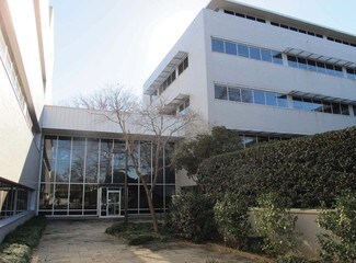 Plus de détails pour Wade Collective Buildings I and II – Bureau à vendre, Greenville, SC