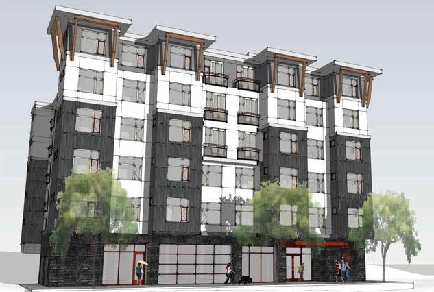 5205 SE 18th Ave, Portland, OR for sale Primary Photo- Image 1 of 3