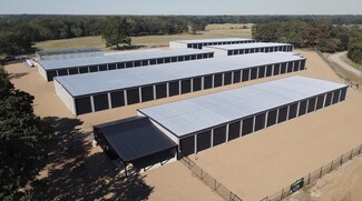 More details for 7747 FM 897, Telephone, TX - Specialty for Sale