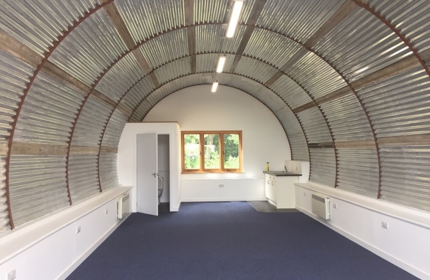 Castle Ln, West Grinstead for lease Interior Photo- Image 1 of 1