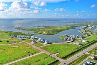 More details for 4211 Sunbird Beach Dr, Galveston, TX - Land for Sale