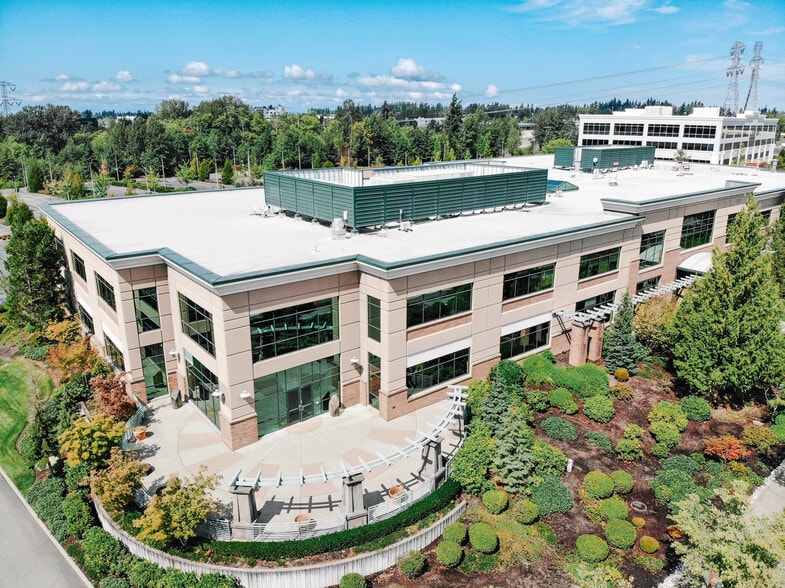 32125 32nd Ave S, Federal Way, WA for sale - Building Photo - Image 3 of 10