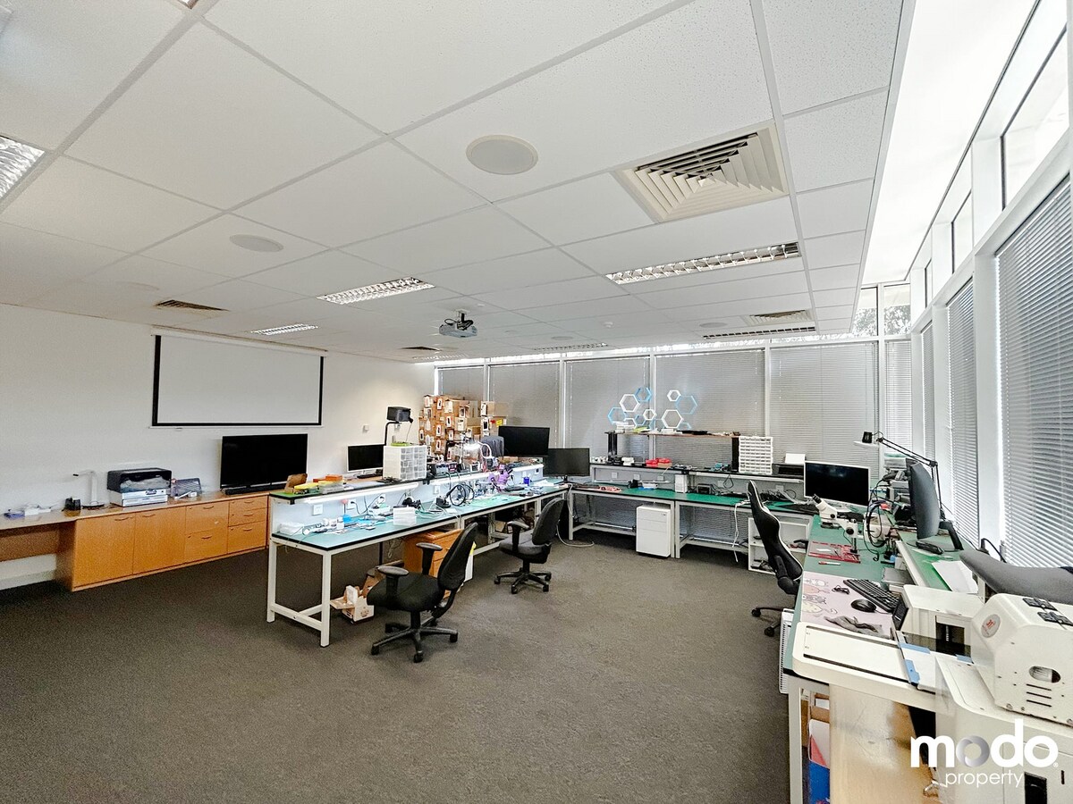 1 Ricketts Rd, Mount Waverley, VIC 3149 - Unité 6 - - Photo intérieure - Image 2 of 7