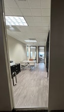 5220 Spring Valley Rd, Dallas, TX for lease Interior Photo- Image 1 of 6