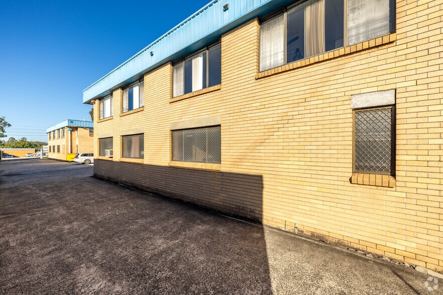 14 Stoddart Rd, Prospect à louer - Photo du bâtiment - Image 3 de 4