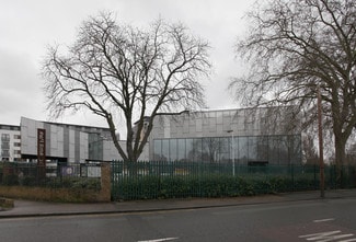 More details for 39 Brookmill Rd, London - Coworking for Lease