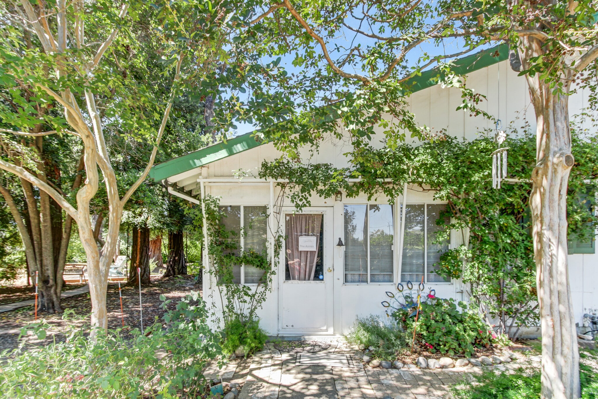 4833 College Oak Dr, Sacramento, CA for sale Building Photo- Image 1 of 77