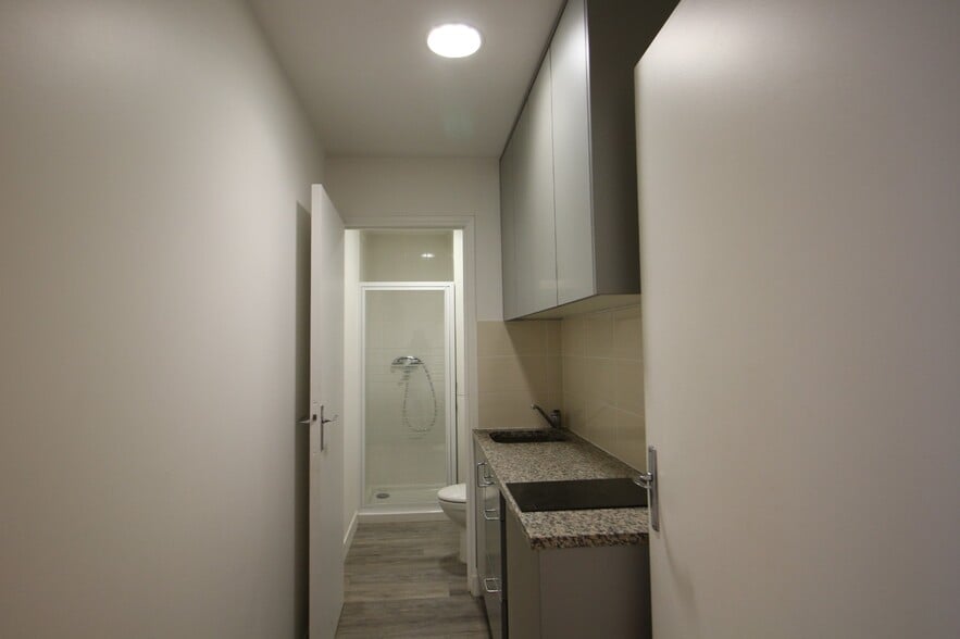 24 Rue Massenet, Champigny-sur-Marne à vendre - Photo intérieure - Image 2 de 5