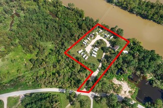 More details for 2803 N Houston Ave, Humble, TX - Land for Sale