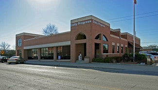 More details for 315 W Will Rogers Blvd, Claremore, OK - Flex for Sale