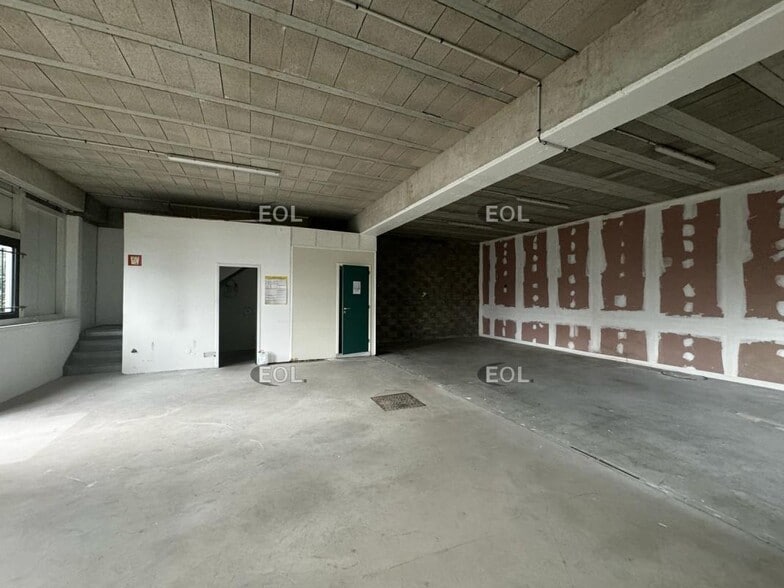 Flex dans Bondoufle à louer - Photo intérieure - Image 1 de 17