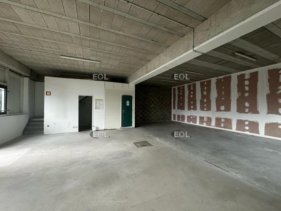 Flex in Bondoufle for lease Interior Photo- Image 1 of 18