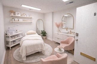 Plus de détails pour 169-171 E Reynolds Rd, Lexington, KY - Bureau/Commerce de détail à louer