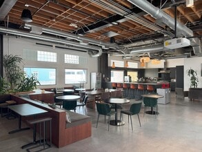 1422-1424 2nd St, Santa Monica, CA à louer Photo intérieure- Image 1 de 13