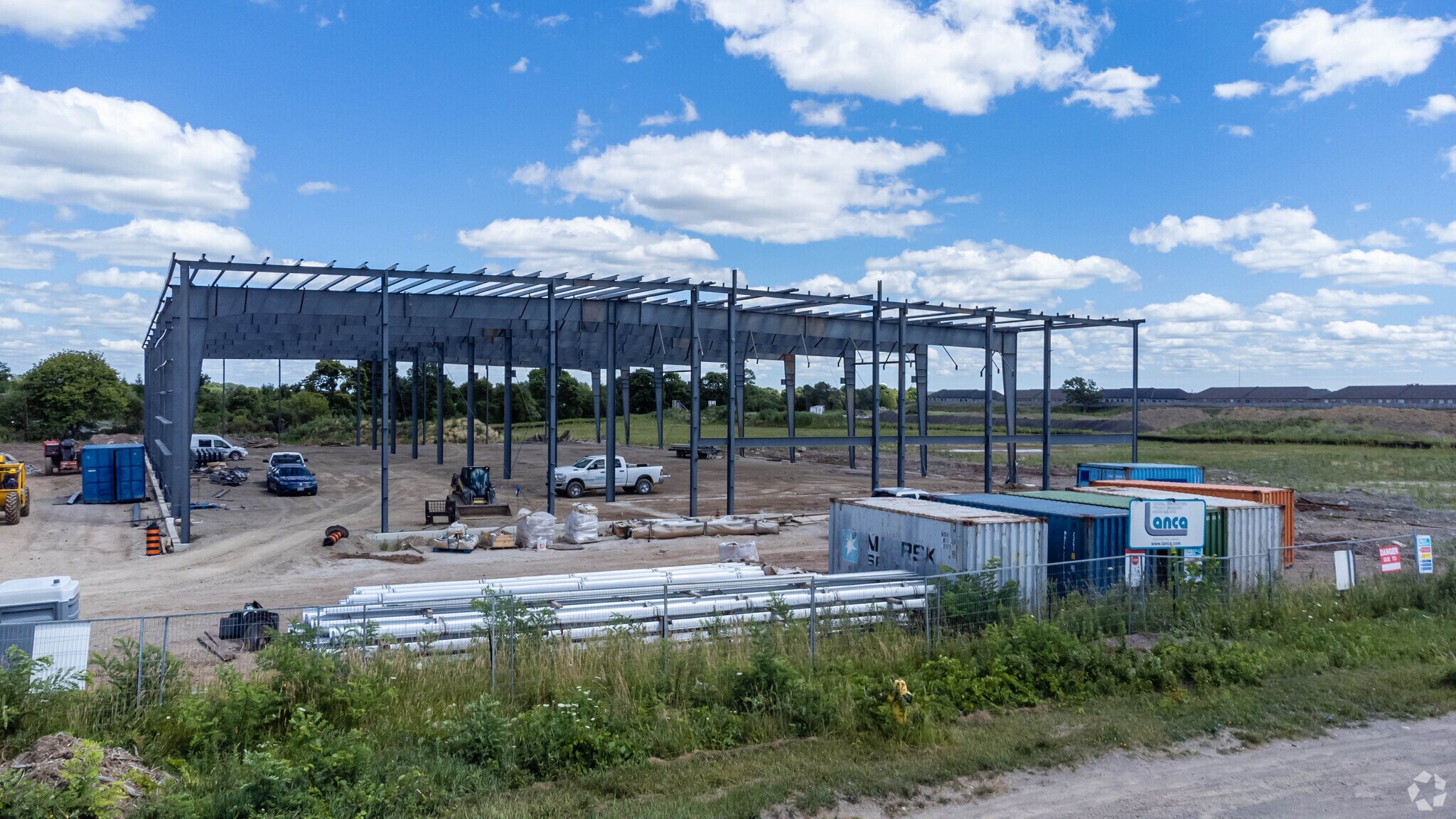 179 Garden Ave, Brantford, ON à vendre Photo principale- Image 1 de 1