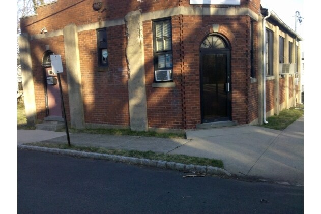 Plus de détails pour 118 Lincoln Ave, Dover, NJ - Industriel à vendre