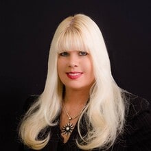 Shannon Lauren-Connor