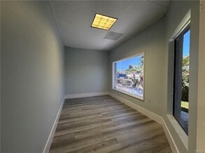 18387 US Highway 18, Apple Valley, CA for sale Interior Photo- Image 2 of 13