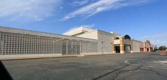 Plus de détails pour 5601 Florin Rd, Sacramento, CA - Commerce de détail à louer