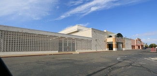 Plus de détails pour 5601 Florin Rd, Sacramento, CA - Commerce de détail à louer