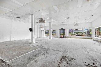 249-255 Hunter St, Newcastle à louer Photo intérieure- Image 2 de 7