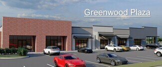 More details for 000 FM 307, Midland, TX - Retail for Lease