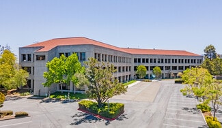 More details for 2855 Campus Dr, San Mateo, CA - Office for Lease