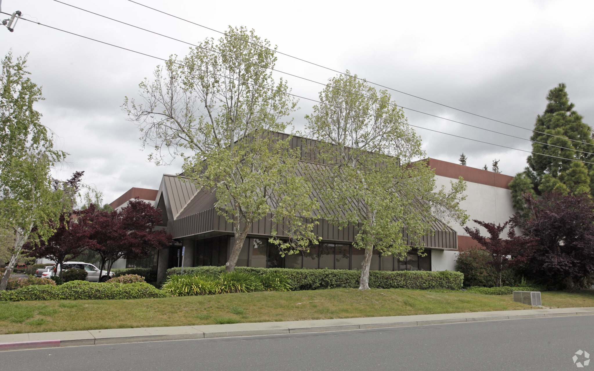 33390 Transit Ave, Union City, CA for sale Primary Photo- Image 1 of 5