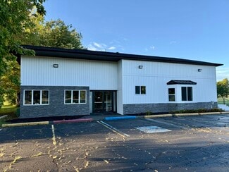 More details for 5046 Davison Rd, Burton, MI - Office for Sale