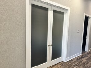 5899 Preston Rd, Frisco, TX à louer Photo intérieure- Image 1 de 6