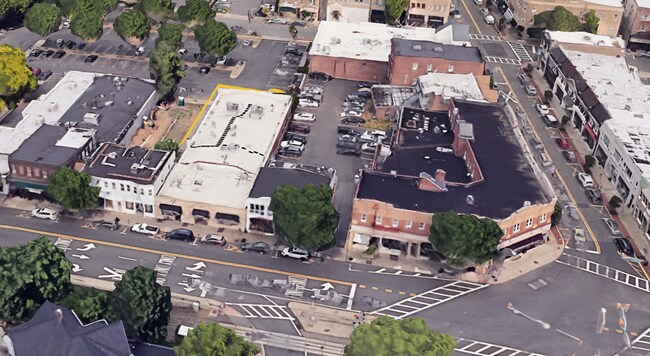 More details for 447 Broadway, Westwood, NJ - Retail for Sale