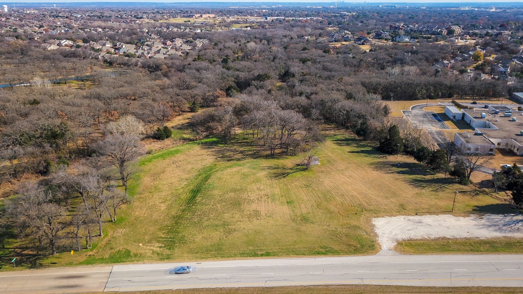 1804 Fm 157, Mansfield, TX for sale Other- Image 1 of 18