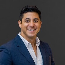 Marco Carvajal