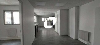 Plus de détails pour Bureau à vendre