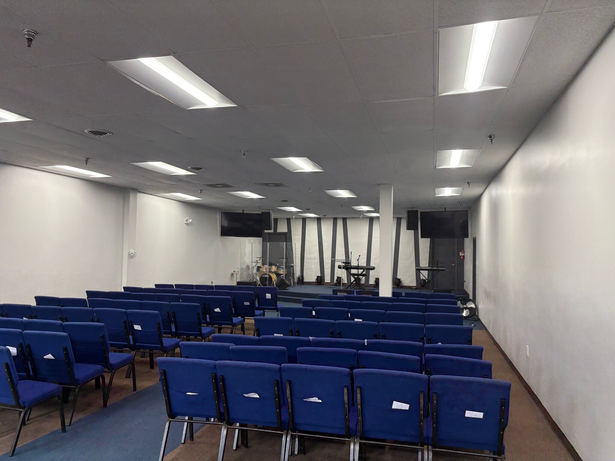 3900 Bexley Pl, Suitland, MD for lease Building Photo- Image 1 of 8