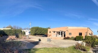 More details for 4 Union Hill Rd, Conshohocken, PA - Industrial for Sale