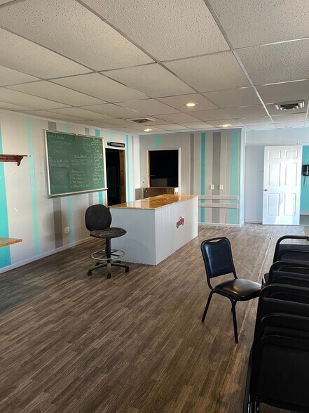 234 N Main St, Monticello, IN à vendre - Photo intérieure - Image 3 de 12