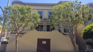 More details for 351 30th St, San Francisco, CA - Multifamily for Sale