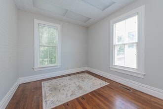 2607 Vineville Ave, Macon-Bibb, GA for lease Interior Photo- Image 2 of 3