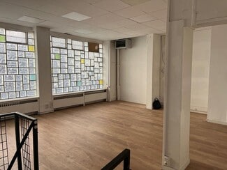 More details for 113 Rue Lamarck, Paris - Multifamily for Sale
