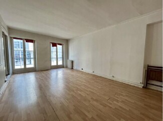 Plus de détails pour 69 Rue De Lyon, Paris - Bureau à louer