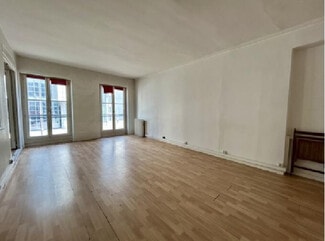 More details for 69 Rue De Lyon, Paris - Office for Lease