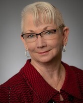 Therese Geise