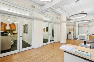 561 Broadway, New York, NY for lease Interior Photo- Image 1 of 5